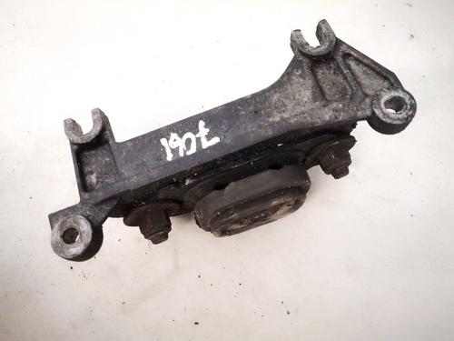 Engine mount RENAULT SCÉNIC II (JM0/1_) 1.9 dCi (JM0G, JM12, JM1G, JM2C) | BP32882484M89 - Image 2