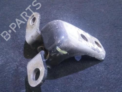 Used Hinge/Door check strap Hinge/Door check strap 35666372 35666372