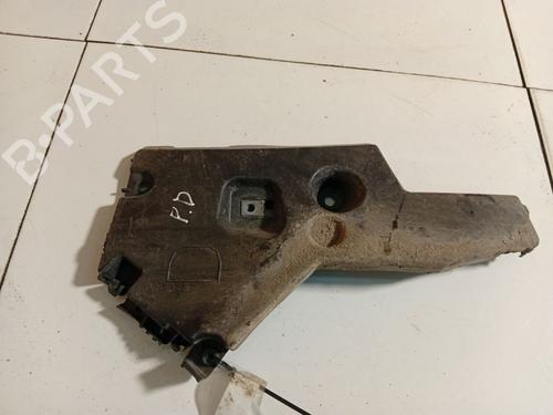 Used Front bumper bracket Front bumper bracket 38945696 38945696