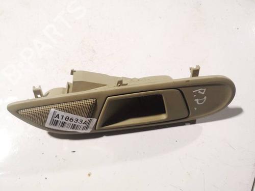 front-right-interior-door-handle-ford-fiesta-vi-cb1-ccn-2008-34960876 main image
