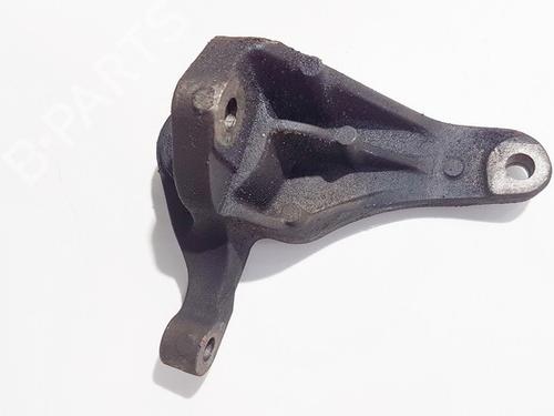 Used Engine mount Engine mount FORD FOCUS II (DA_, HCP, DP) 1.6 TDCi (109 hp) 33073749 33073749
