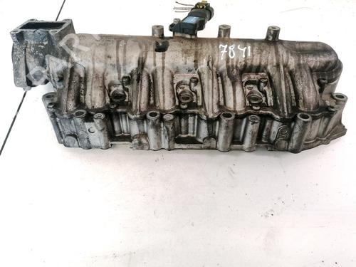 Manifold Indsugning Manifold Indsugning SAAB 9-5 Estate (YS3E) 1.9 TiD (150 hp) 35418740 35418740