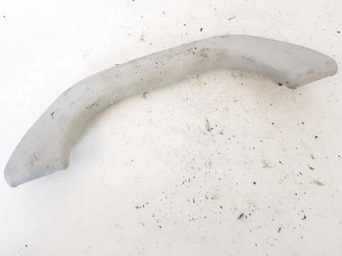 Used Interior roof handle Interior roof handle 35505393 35505393
