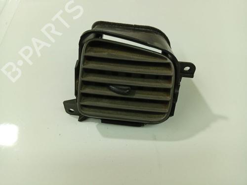 BP32536725I21 main image