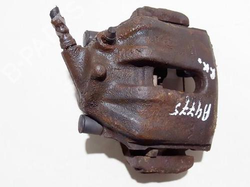 Used Left front brake caliper Left front brake caliper 35851252 35851252