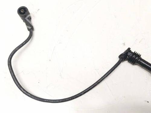 Used Cable Cable 35329675 35329675