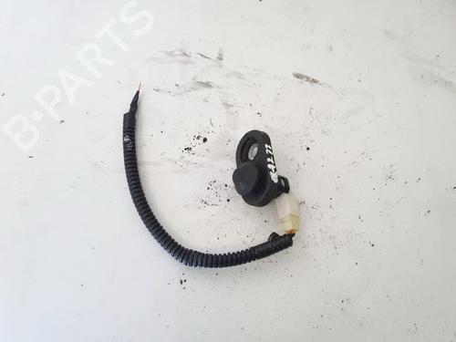 Electronic module VW PASSAT B5 Variant (3B5) 1.9 TDI | BP35497633M83 - Image 2