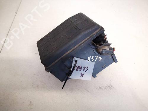 fuse-box-opel-astra-g-hatchback-t98-1998-1999-2000-2001-2002-2003-2004-2005-2006-2007-2008-2009-32939068 main image