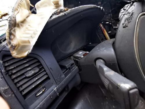 Electronic module VOLVO XC60 I SUV (156) 2.4 D | BP33683003M83 - Image 9