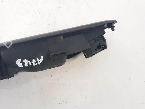 Front right interior door handle VW PASSAT B5 Variant (3B5) 1.9 TDI | BP35512615I14 - Image 3