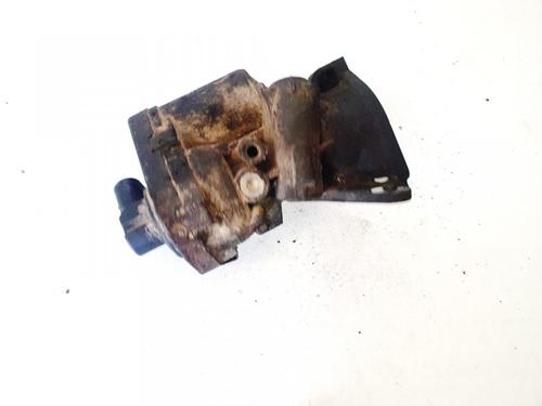 Egr FORD TRANSIT Van (FA_ _) 2.2 TDCi | BP35405077M69 - Image 2