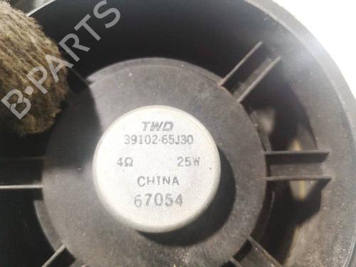 Speaker MAZDA 3 (BK) 1.6 DI Turbo | BP37736564E2 - Image 3