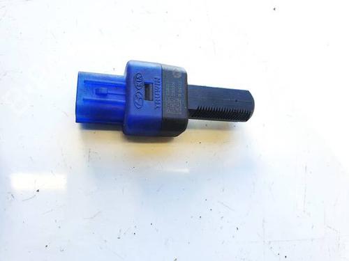 electronic-module-kia-ev6-cv-2021-35125377 main image