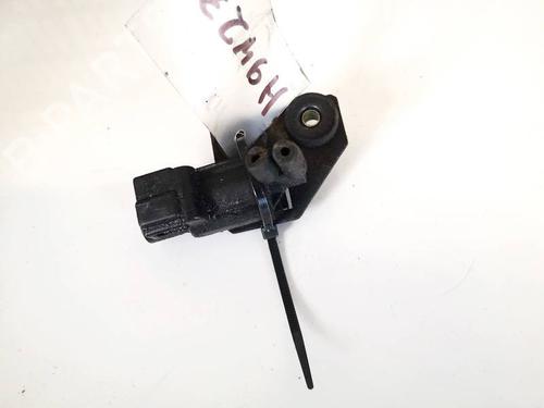 Used Electronic module Electronic module 35233055 35233055