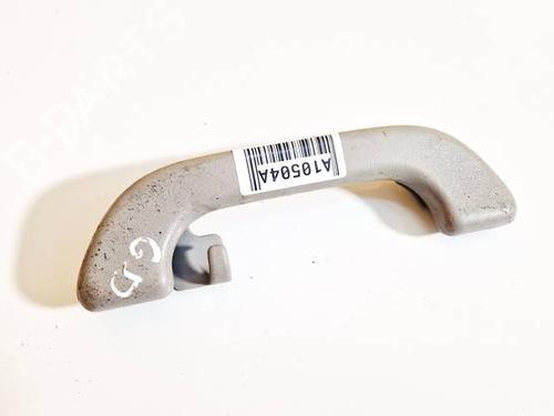 interior-roof-handle-subaru-tribeca-b9-2005-34977076 main image