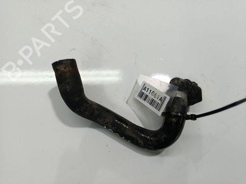 BP32538354M125 main image