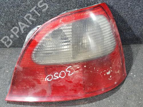 right-taillight-rover-25-i-hatchback-rf-1999-2000-2001-2002-2003-2004-2005-2006-35657066 main image