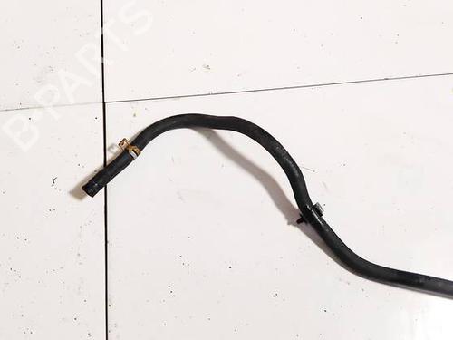 Pipe FORD TRANSIT Van (FA_ _) 2.0 DI (FAE_, FAF_, FAG_) | BP32585019M125  - Image 6