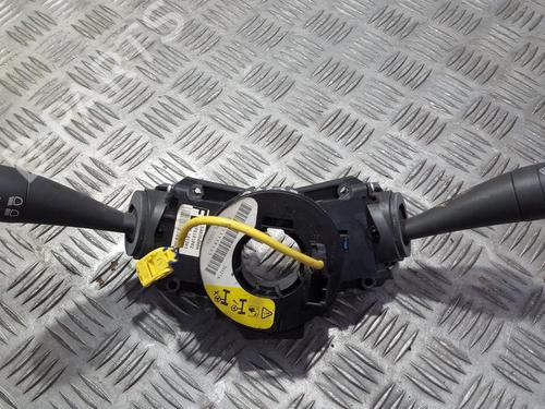 Used Warning switch Warning switch ROVER 75 (RJ) 2.0 CDT (115 hp) 35664156 35664156