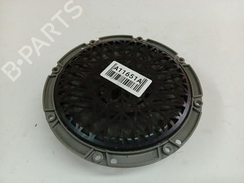 Used Speaker Speaker 38005984 38005984