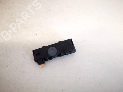 Electronic module MERCEDES-BENZ E-CLASS (W212) E 200 CDI / BlueTEC (212.005, 212.006) | BP35316458M83 - Image 3