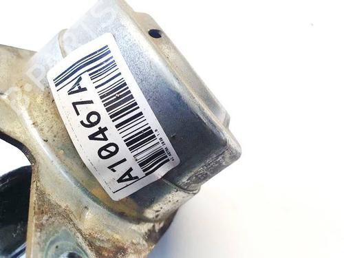 Engine mount OPEL ASTRA G Hatchback (T98) 1.6 16V (F08, F48) | BP33223617M89 - Image 2