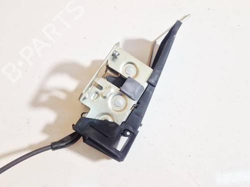 Other OPEL ASTRA H (A04) 1.9 CDTI (L48) | BP34961436O1 - Image 2