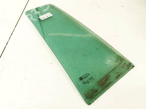 Panel rude bagtil venstre Panel rude bagtil venstre 36830043 36830043