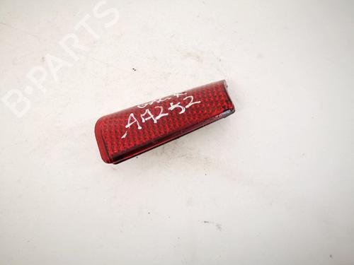 Used Other Other 35424618 35424618