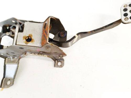 Pedal Pedal HONDA CIVIC VIII Hatchback (FN, FK) 1.8 (FN1, FK2) (140 hp) 36688274 36688274