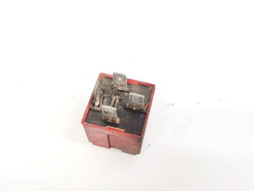 Electronic sensor OPEL VECTRA C (Z02) 1.9 CDTI (F69) | BP32935487M84 - Image 2