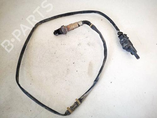 Used Electronic sensor Electronic sensor 35253375 35253375