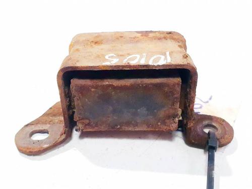 Engine mount TOYOTA YARIS (_P1_) 1.4 D-4D (NLP10_, NLP10R) | BP32577629M89  - Image 5