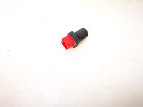 Used Electronic module Electronic module LANCIA ZETA (22_) 2.0 JTD (220.AR5, 220.AN5) (109 hp) 35594825 35594825
