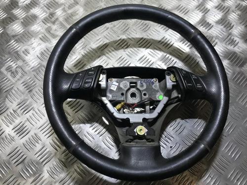 Rat Rat MAZDA 6 Hatchback (GG) 2.0 DI (GG14) (121 hp) 35668436 35668436