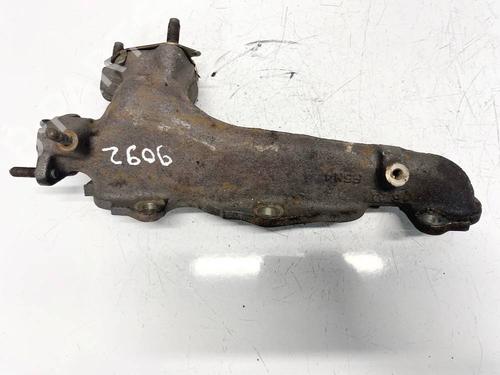 Used Exhaust manifold Exhaust manifold 35094178 35094178