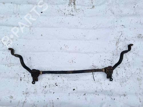 Used Anti roll bar Anti roll bar MAZDA 6 Hatchback (GH) 2.0 MZR-CD (GH14) (140 hp) 35143004 35143004