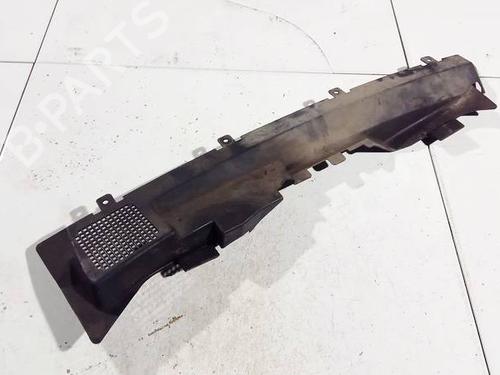 Used Scuttle panel Scuttle panel FORD C-MAX (DM2) 1.8 (125 hp) 35077941 35077941