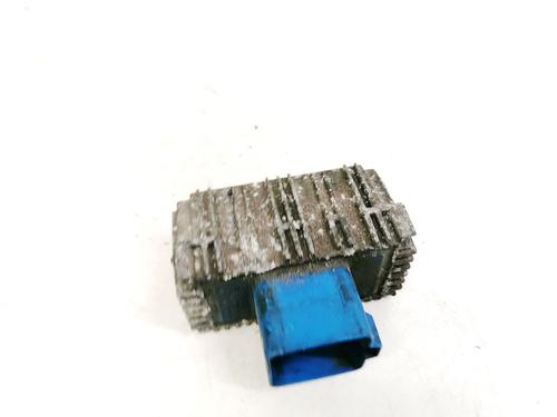 Electronic sensor OPEL INSIGNIA A (G09) 1.8 (68) | BP35489044M84 - Image 2