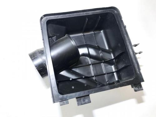 Used Air filter box Air filter box SUBARU LEGACY V (BM) 2.0 D AWD (BMD) (150 hp) 35838360 35838360