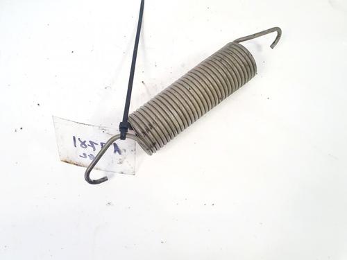 other-saab-9-3-ys3f-e79-d79-d75-2002-2003-2004-2005-2006-2007-2008-2009-2010-2011-2012-2013-2014-2015-32895811 main image