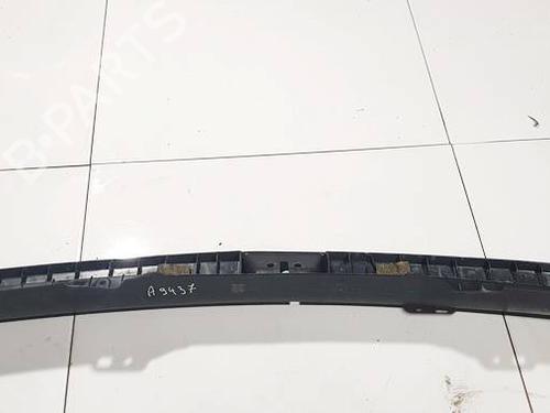 Used Step Step 35220222 35220222