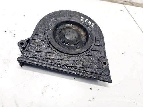 Timing cover CHEVROLET CAPTIVA (C100, C140) 2.0 D | BP34863839M123 - Image 2