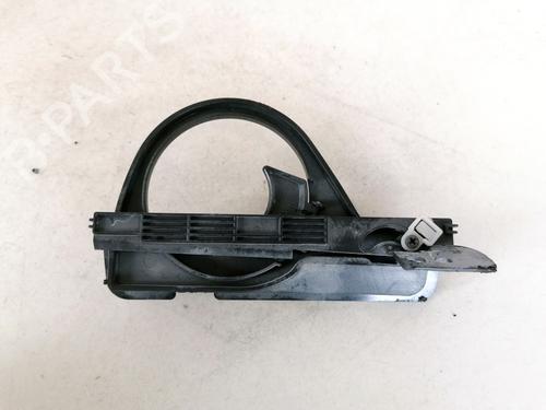Used Cup/Object holder Cup/Object holder 35515374 35515374