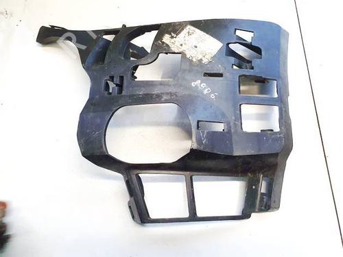 Used Front bumper bracket Front bumper bracket 35081119 35081119