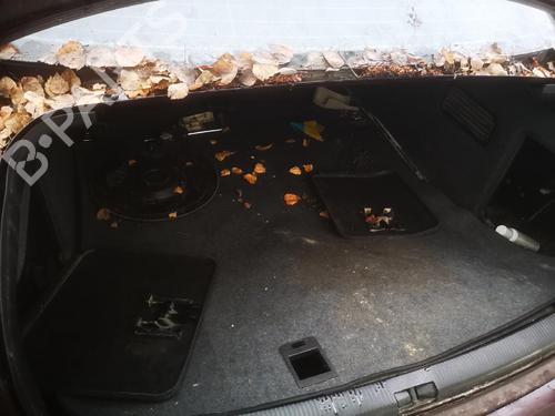 Engine mount AUDI A6 C5 (4B2, 4B4) 1.9 TDI | BP32609184M89  - Image 11