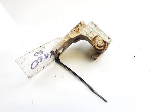 hingedoor-check-strap-fiat-punto-evo-199_-2008-32934177 main image