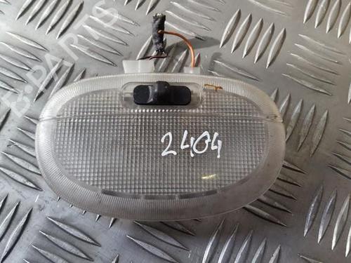 interior-roof-light-ford-mondeo-iii-b5y-2000-2001-2002-2003-2004-2005-2006-2007-35672651 main image