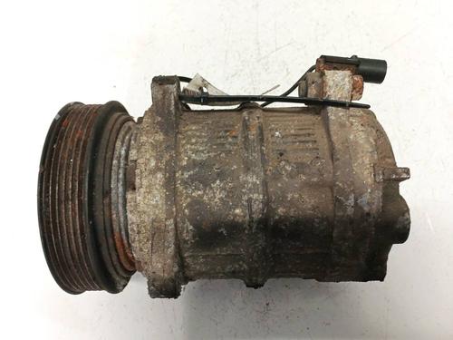Used AC compressor AC compressor 35557985 35557985
