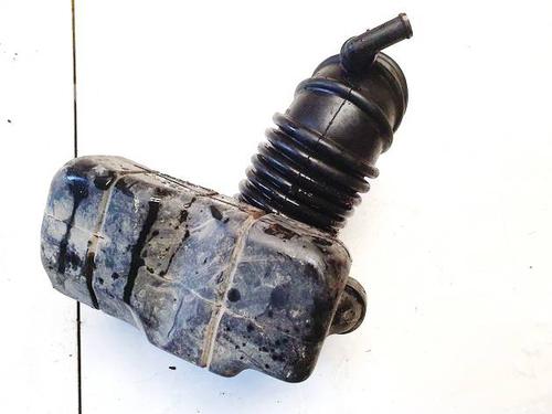 Pipe MITSUBISHI LANCER V (CB_A, CD_A, CE_A) 2.0 Diesel (CB8A) | BP34895062M125 - Image 2